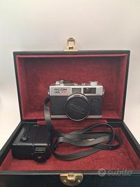 Ricoh 35 ZF