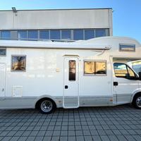 ARCA M720 GLT