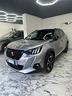 peugeot-2008-bluehdi-130-s-s-eat8-gt-pack