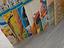 Immagine 4