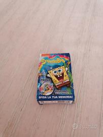 SpongeBob