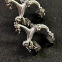 Pinze freni 🚴 Campagnolo Super Record