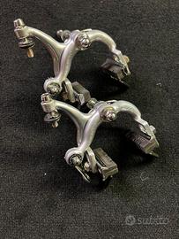 Pinze freni 🚴 Campagnolo Super Record