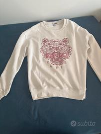 felpa kenzo