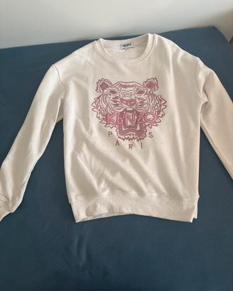 felpa kenzo