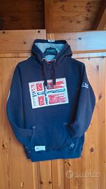 Felpa Geographical Norway 