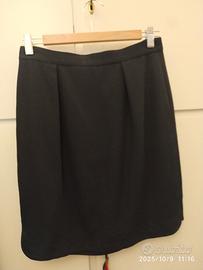 tailleur vintage Emporio Armani 