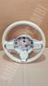 volante-sterzo-fiat-500-2019