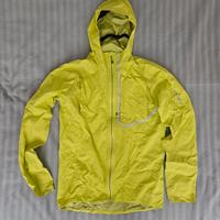 Giacca Trail running Salomon uomo S