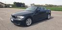 bmw-118-118i-cabrio-futura