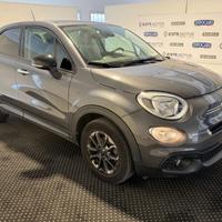 FIAT 500X 1.3 MultiJet 95 CV Club - PROMO