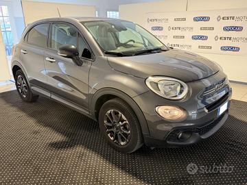 FIAT 500X 1.3 MultiJet 95 CV Club - PROMO