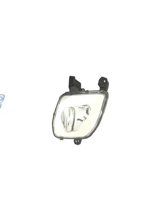FARO ANABBAGLIANTE SINISTRO FORD FIESTA MK7 17-
