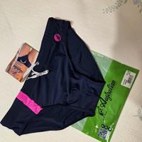 costume slip Australian 