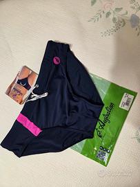 costume slip Australian 