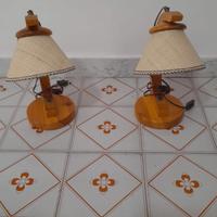 2 lumi