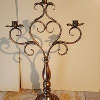 candelabbro