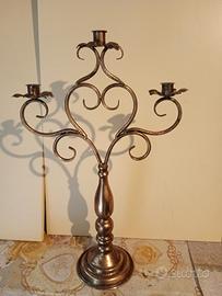 candelabbro