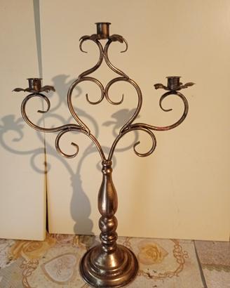 candelabbro