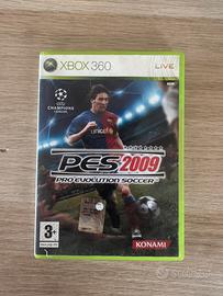 Videogiochi Xbox 360