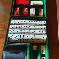 Giochi di società