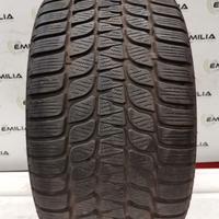 GOMME USATE 255 35 18 BRIDGESTONE INVERNALI 90%