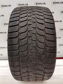 GOMME USATE 255 35 18 BRIDGESTONE INVERNALI 90%