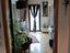 Immagine 12