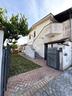3-locali-a-anzio
