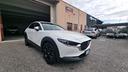 mazda-cx-30-2-0l-e-skyactiv-x-m-hybrid-2wd-homura
