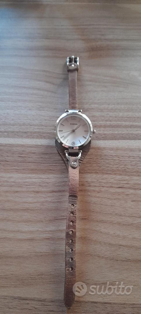 Orologi fossil donna: prezzi e offerte su