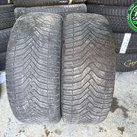 gomme usate 2254517 All Seasons MICHELIN - CRO - 2