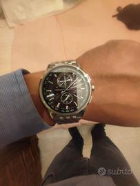 Orologio Citizen uomo
