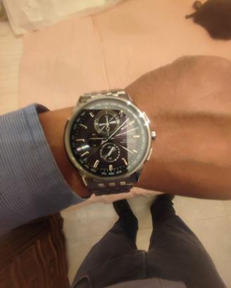 Orologio Citizen uomo