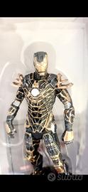 Action figure Eaglemoss Marvel Mark XXXXI