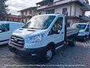 ford-transit-ribaltabile-euro-6d-temp