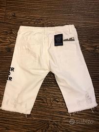 Jeans diesel originali 12 anni