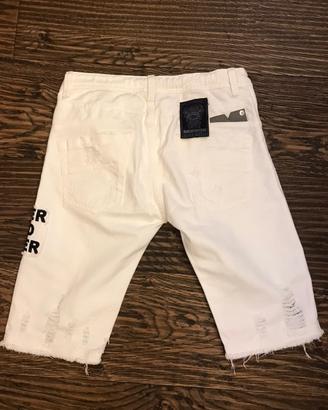 Jeans diesel originali 12 anni