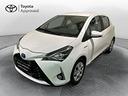 toyota-yaris-1-5-hybrid-5-porte-active-car-