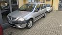 dacia-logan-1-6-laureate-gpl