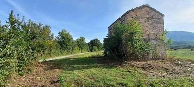 Rustico / Casale di 70 m² con 1 locale a Esperia