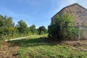 Rustico / Casale di 70 m² con 1 locale a Esperia