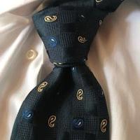 Andrew's Ties  cravatta