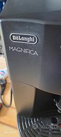macchinetta caffè 