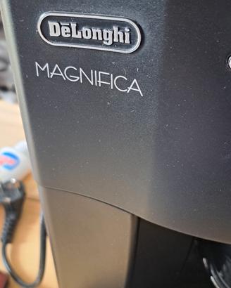 macchinetta caffè 