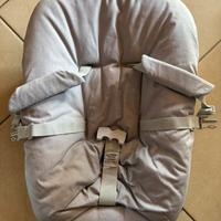 Stokke Tripp Trapp Newborn Set (N°2)