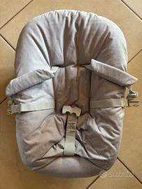 Stokke Tripp Trapp Newborn Set (N°2)