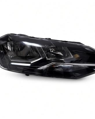 Faro VW Polo DX 2017-21 OEM 2G1941006
