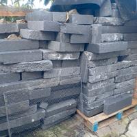 Pannelli isolanti per cappotto termico