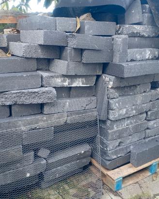 Pannelli isolanti per cappotto termico